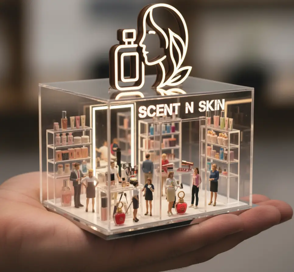 gemini generated image ny57pwny57pwny57