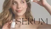 Home serum 20250918 160358 0000