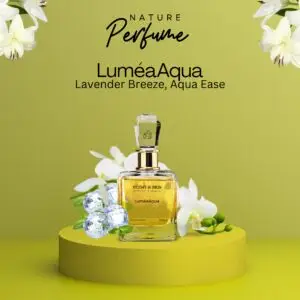 LumeaAqua